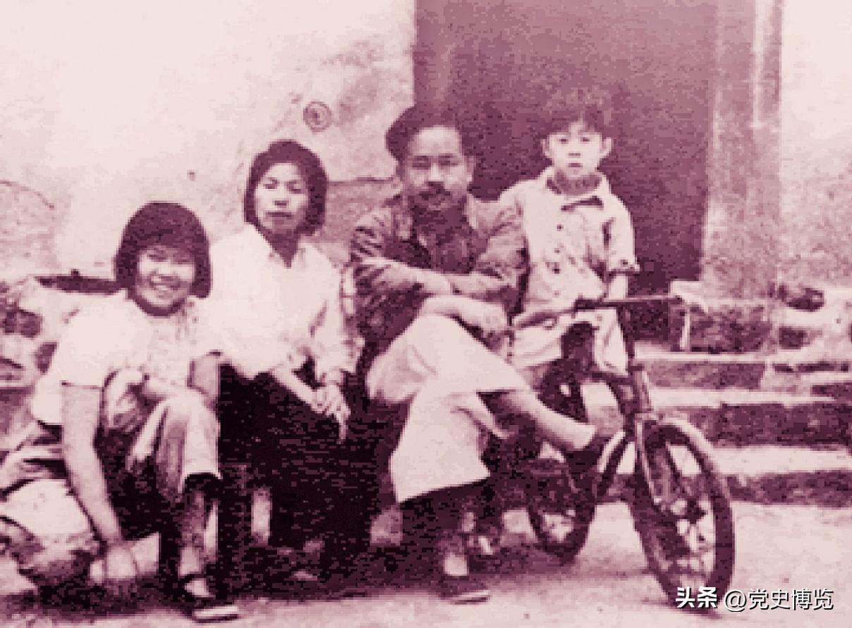 北京育英学校地址,你所不知道的外国学校