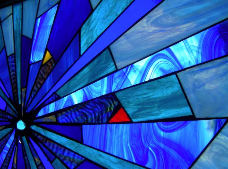 颜料对油墨性能的影响,油墨对颜料的透明度的要求