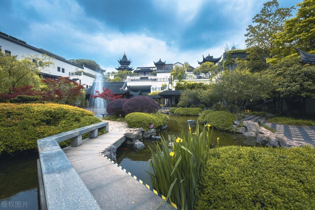 南京旅游攻略景点必去免门票,南京免费游玩景点推荐攻略