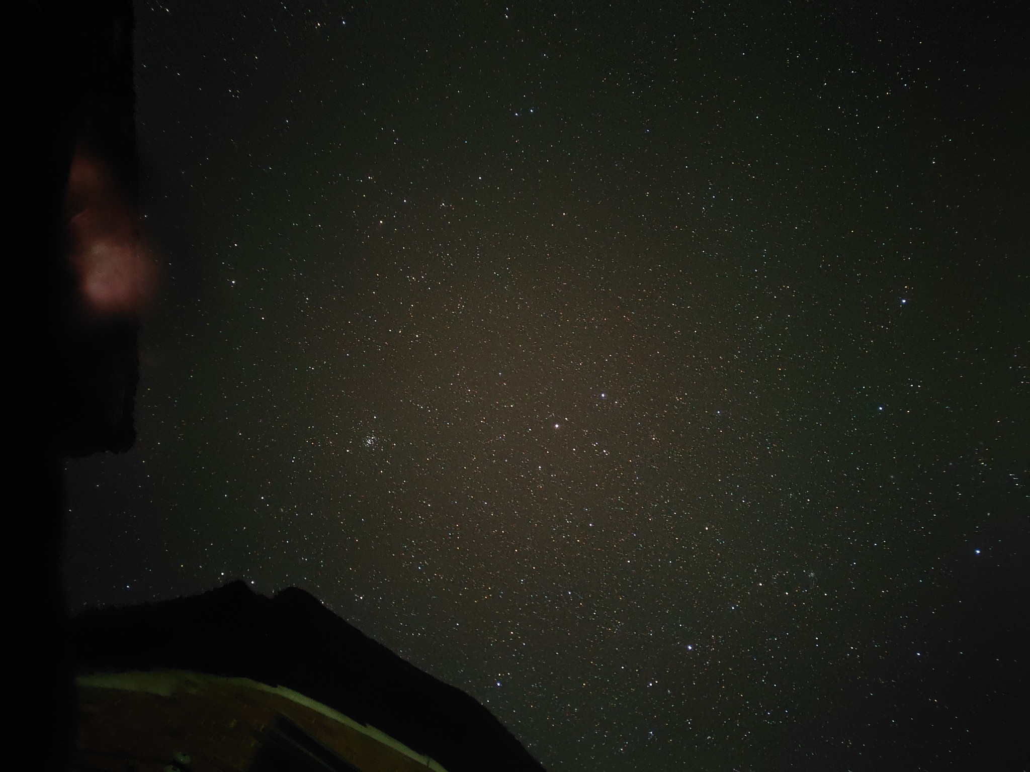 realmegt2pro摄像评测,realmegt2pro相机评测