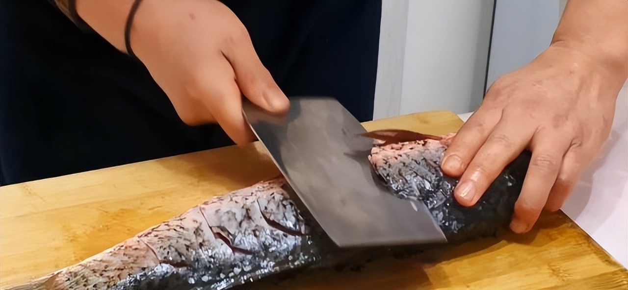 阳后身子虚怎么调理,阳了后身体虚吃什么补