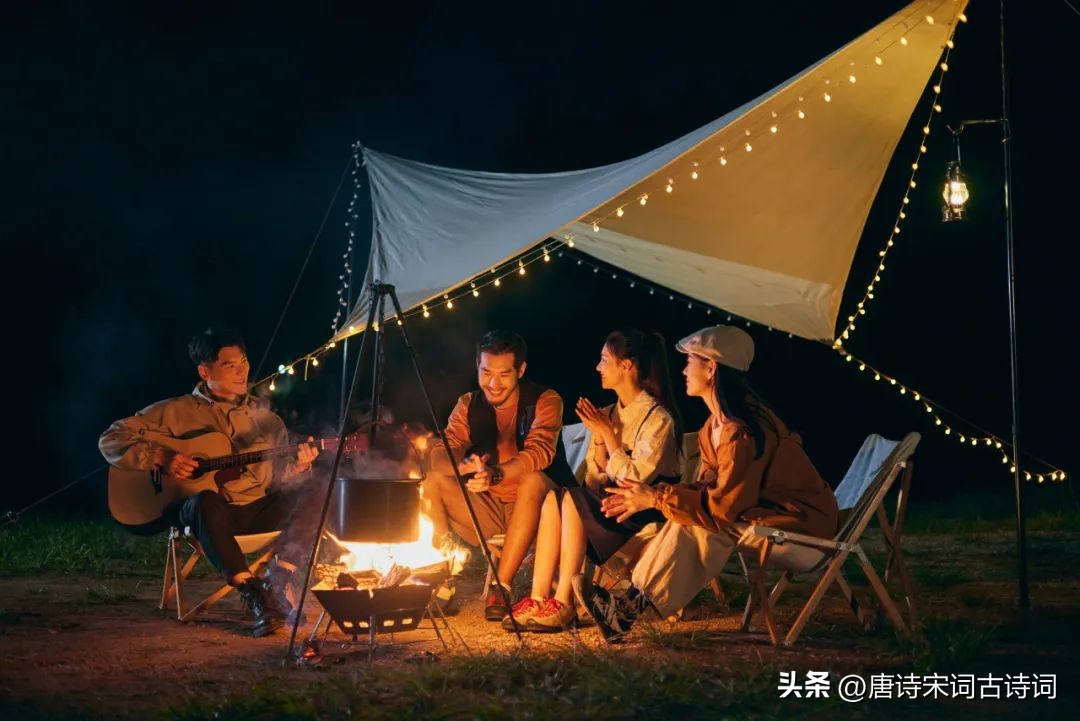 澶╁湴涓哄帹杩樺師鑷劧鏈懗,澶╁湴涓哄帹