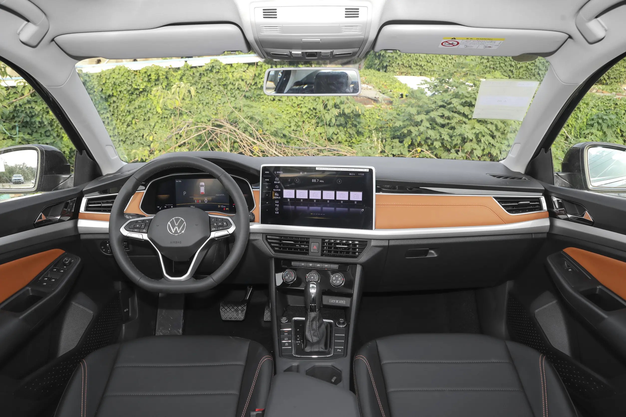 全新大众宝来和卡罗拉哪个好,全新宝来和全新卡罗拉哪个好