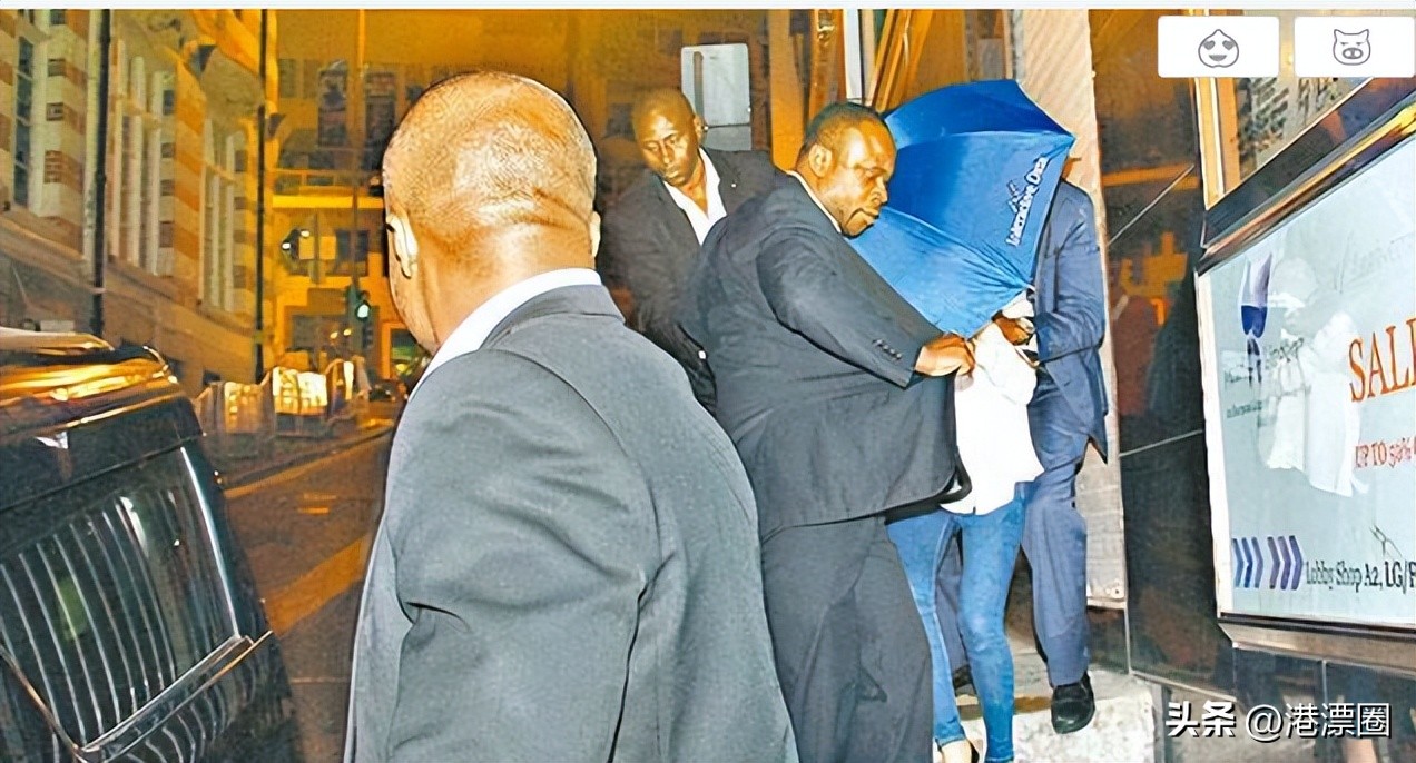 香港人挤爆深圳最爱去的地方,香港八卦中心在哪