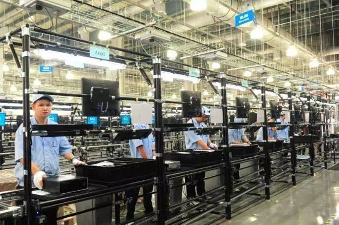 戴尔注销中国分公司是真的吗,戴尔注销公司