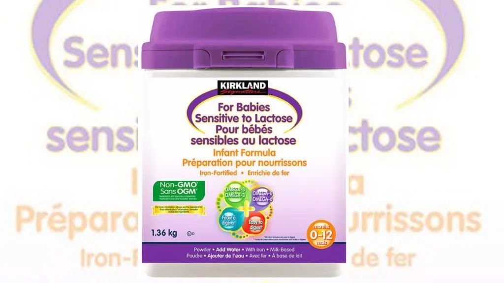 雅培奶粉致婴儿死亡案新进展,雅培奶粉致婴儿死亡案