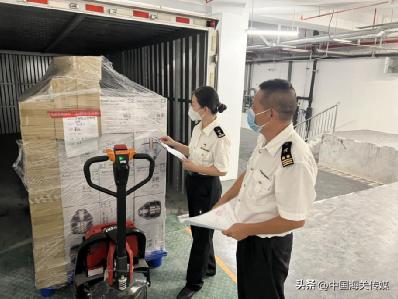 代表们将满怀豪情踏上新征程,豪情满怀开启新征程下一句