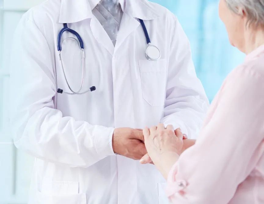 记忆门诊深圳,记忆门诊诊疗流程