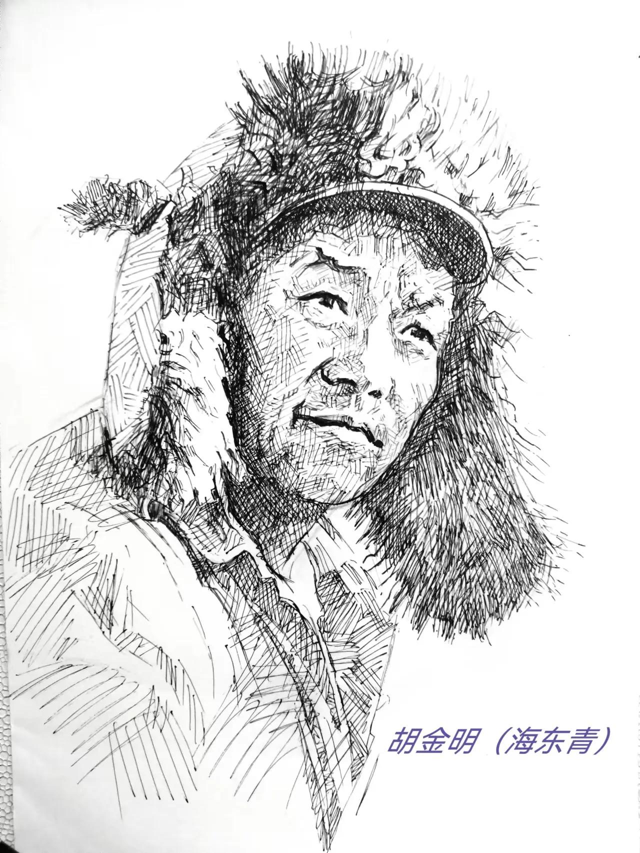 幸福原创画吧,幸福画吧画友作品