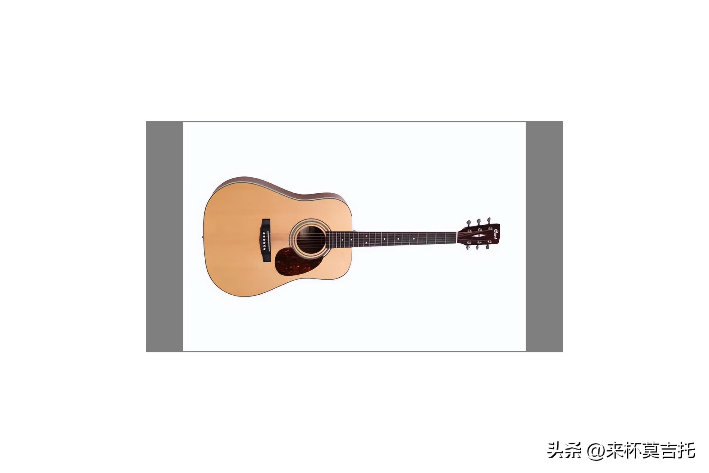 初学入门者选什么吉他,新手入门500以内吉他推荐