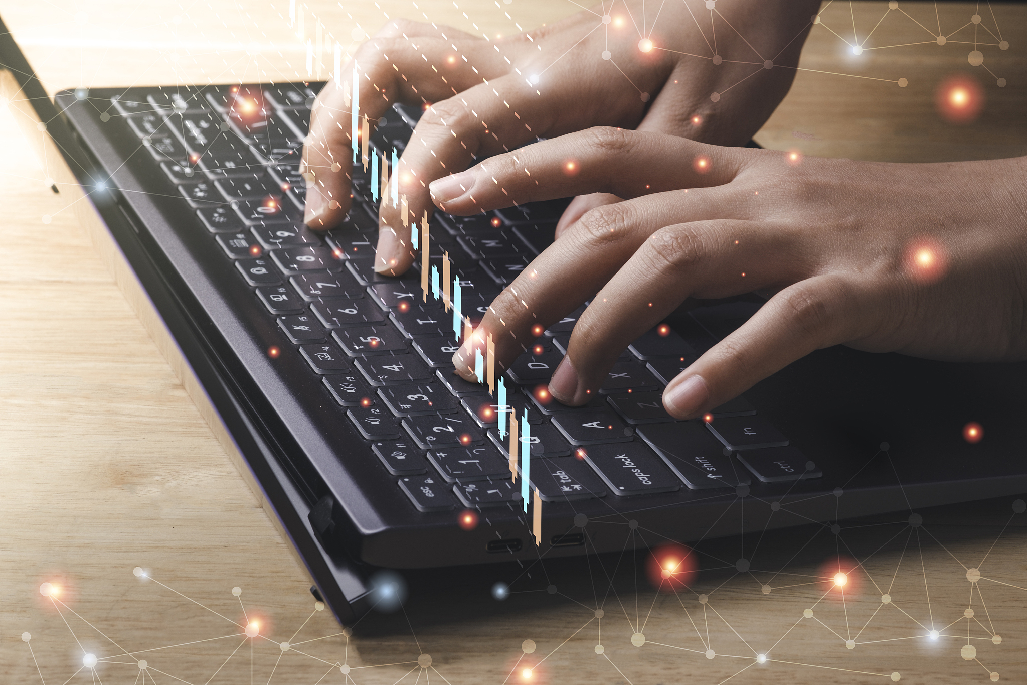 中字头利好最新消息,中字头重组利好哪些方向