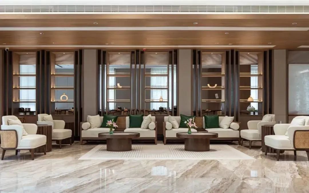 星级月子会所,五星级月子会所客房