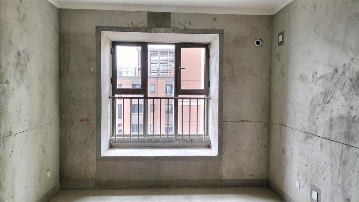 乐富强文宸悦府最近情况,乐富强文宸悦府是小庙吗