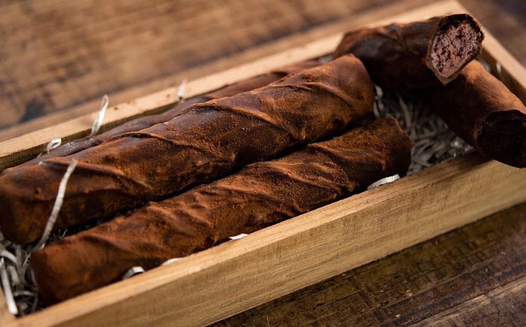 成人口欲期性格,口欲期有多重要