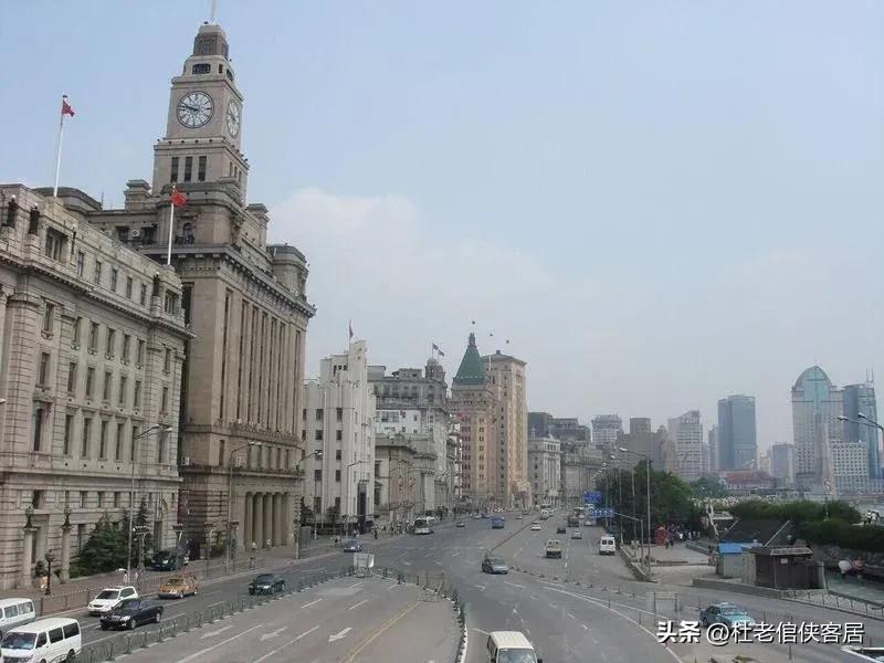 如风往事高清,如风往事完整版