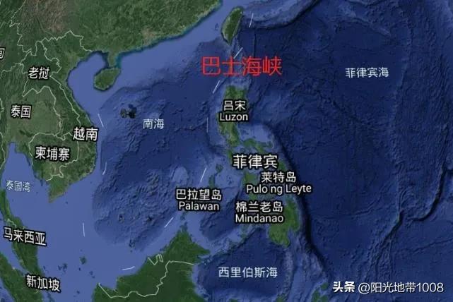 菲律宾对美开放基地有哪些,菲美在南海联合巡逻中方表明立场