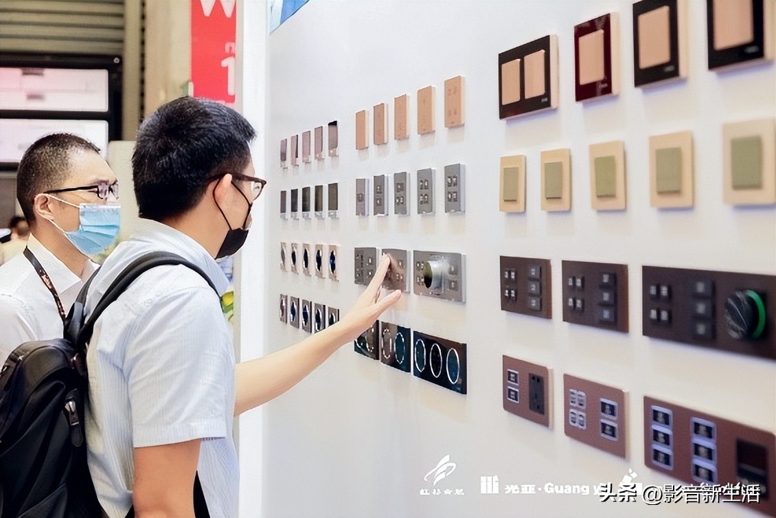 动态|“共燃建筑空间智慧浪潮”SIBTSSHT2023展位火爆抢定中