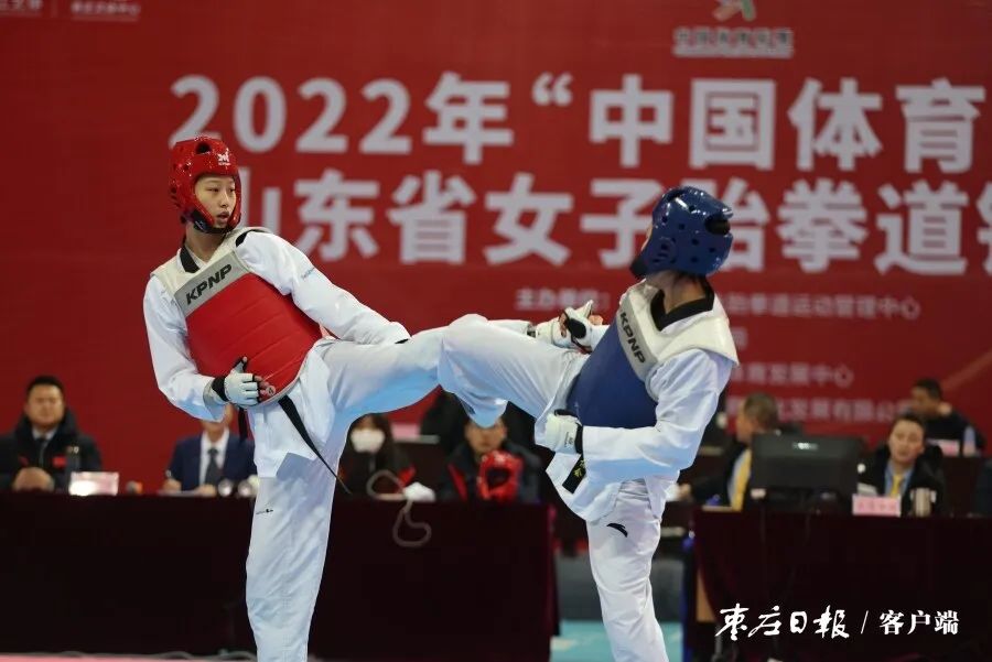 枣庄市体育馆比赛,枣庄文体中心体育场比赛