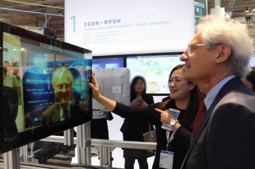 国外中小企业融资方式及其启示,国外解决小微企业融资办法