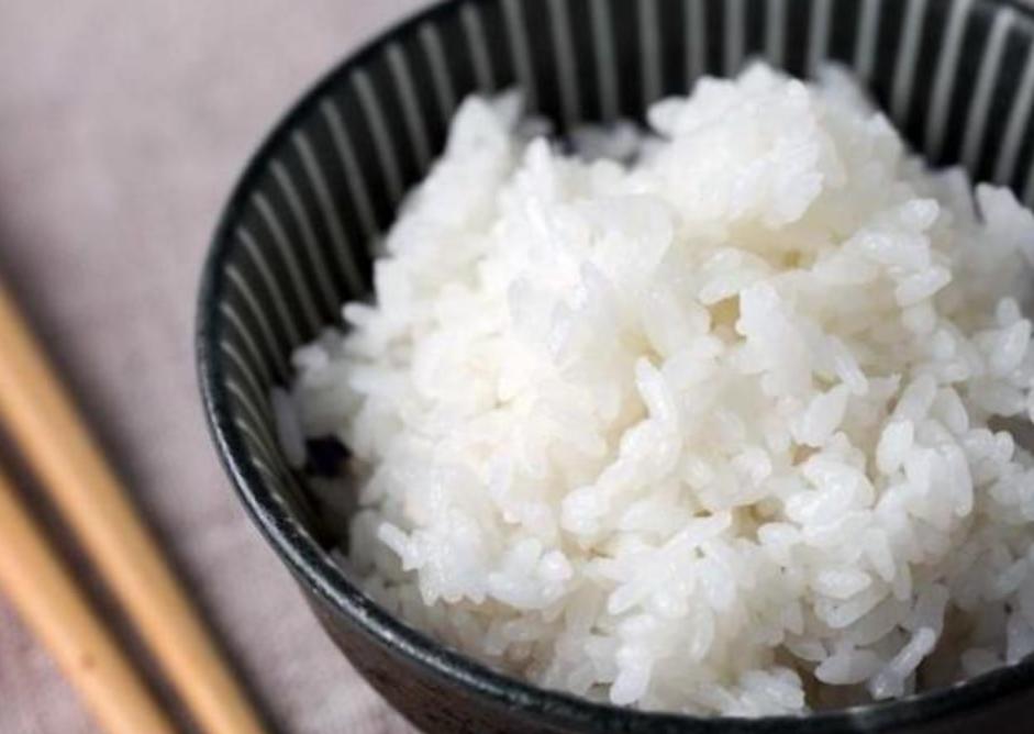 竹子和水稻杂交产量高吗,杂交竹稻亩产多少公斤