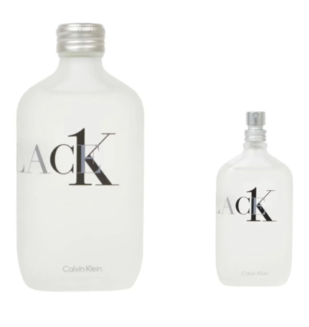 PalacexCK1完整发售清单及发售价！看这篇就够了