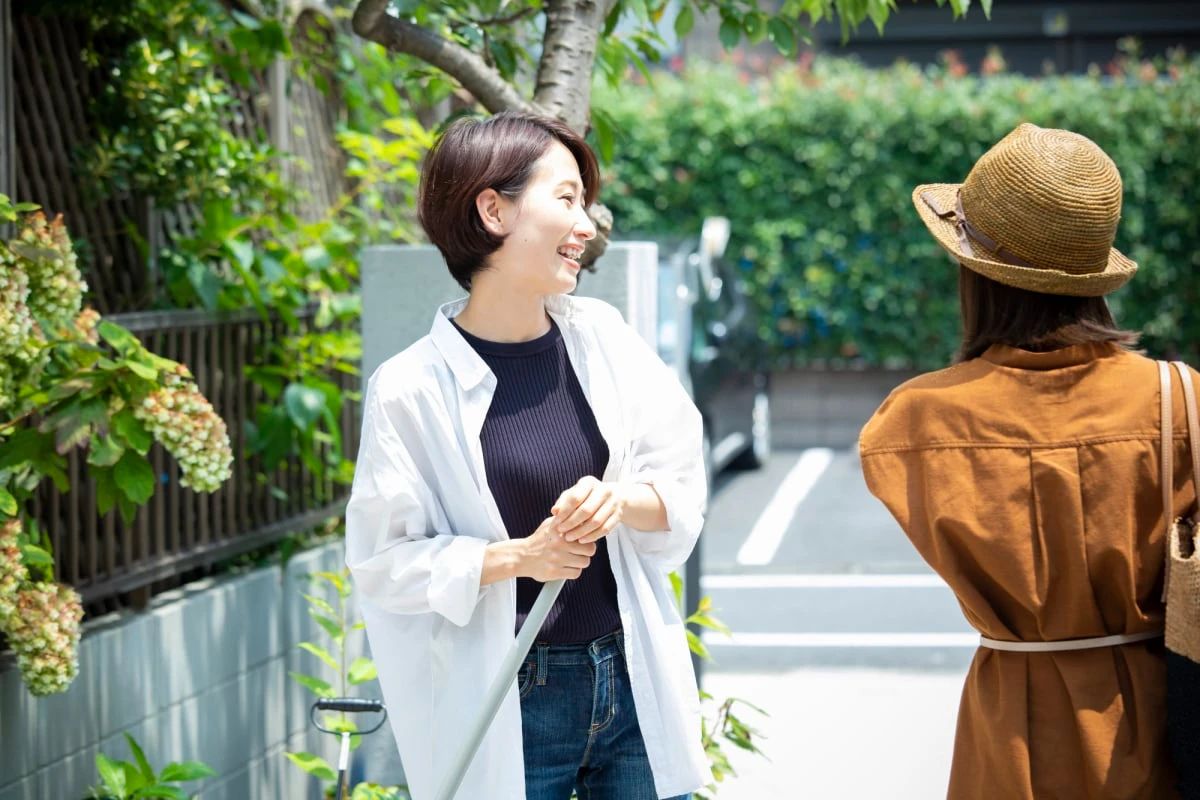 全职妈妈培养优秀的孩子多吗,全职妈妈能培养出优秀儿子