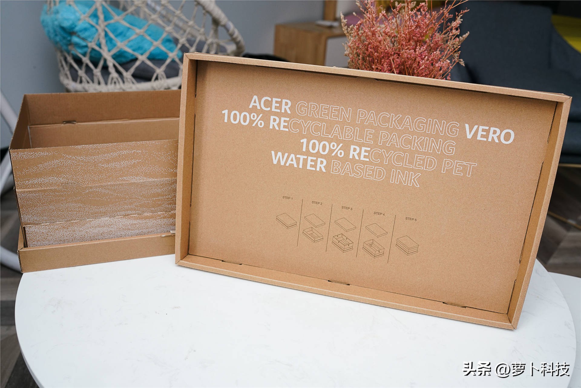 宏碁笔记本新蜂鸟33:2测评,宏碁蜂鸟笔记本电脑测评