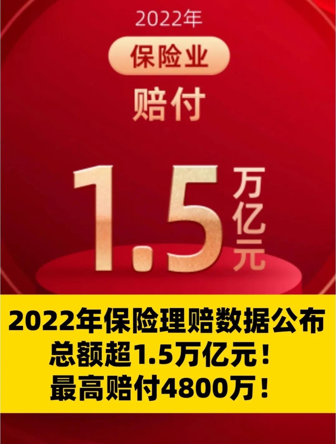 你知道吗？保险在现实生活中是这样骗人的