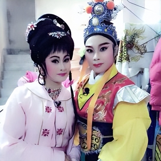 大方水井文化,水井起源