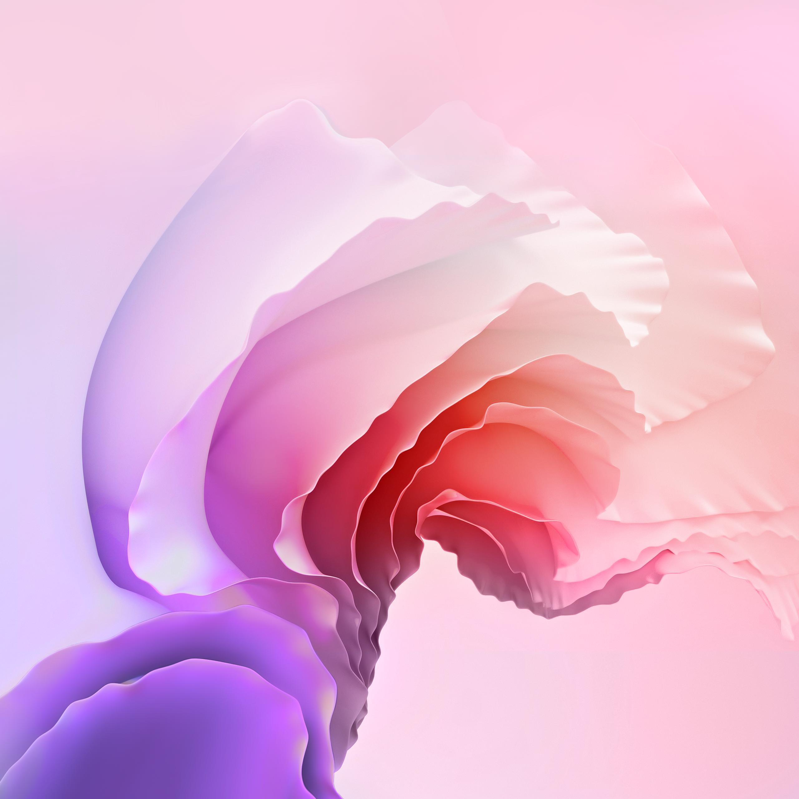 联想pad壁纸,联想padplus主题壁纸