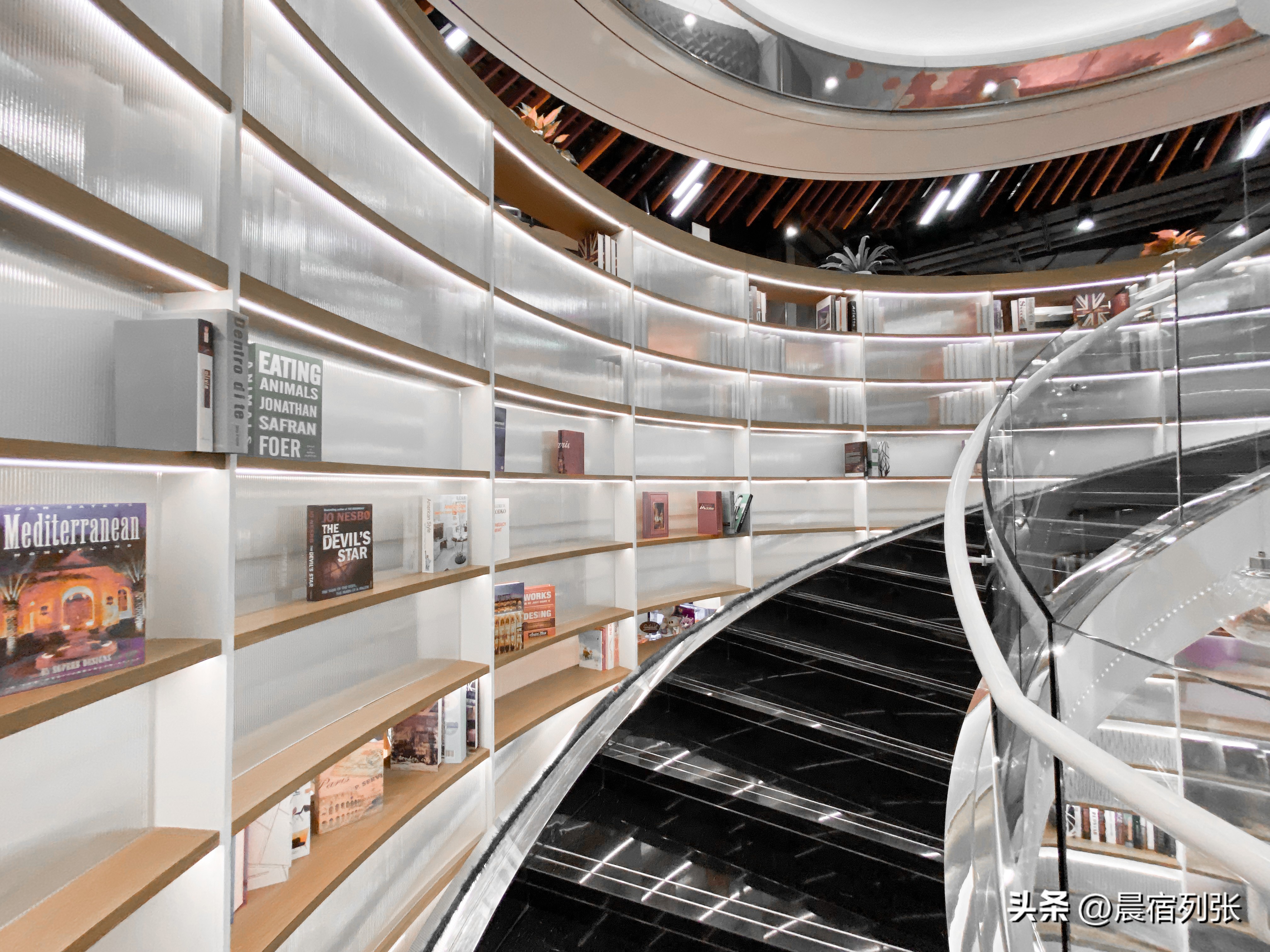 西安哪些不可错过的景点,西安不能错过的打卡地点