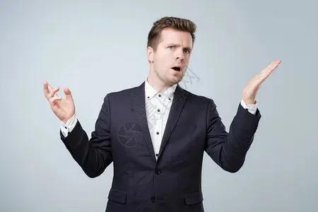 教你生气后最快消气方法,消除生气情绪最好方法