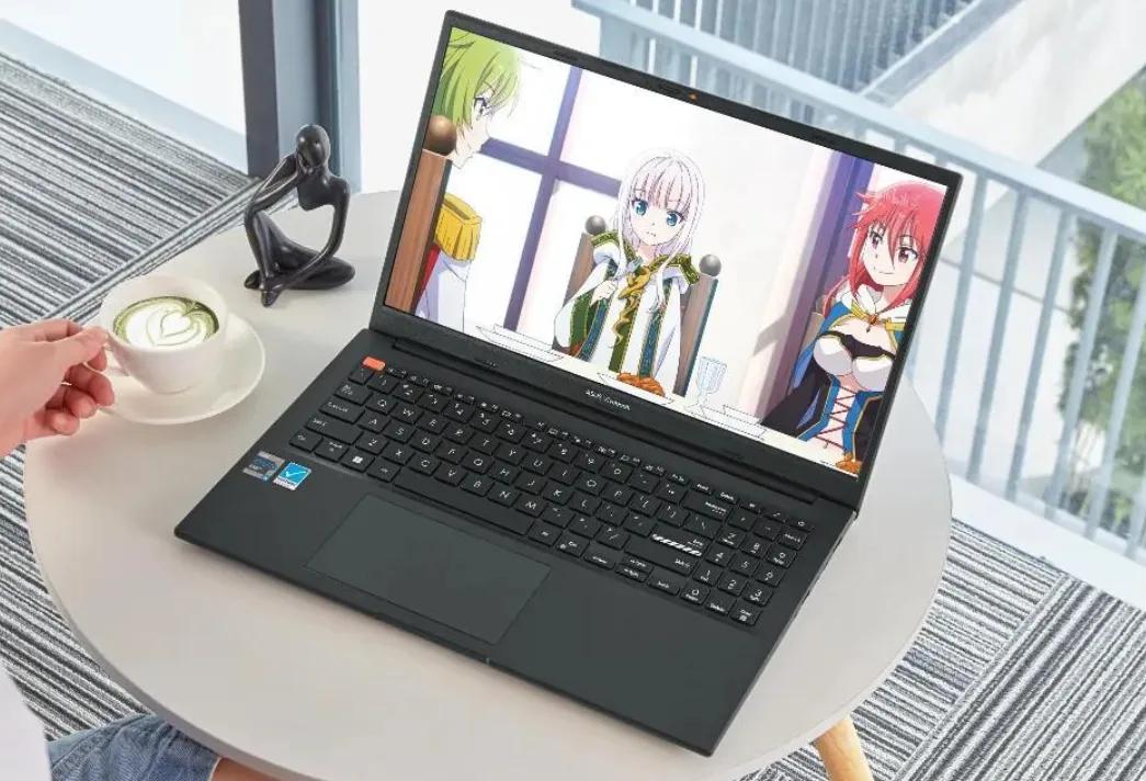 联想华硕和惠普笔记本哪个好,华硕笔记本和惠普笔记本怎么选