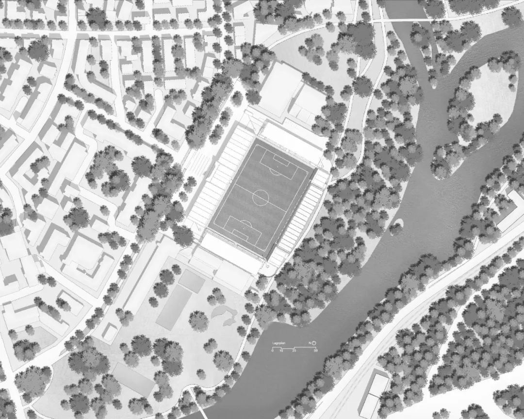 意大利城市博尔扎诺,意大利南部博尔扎诺