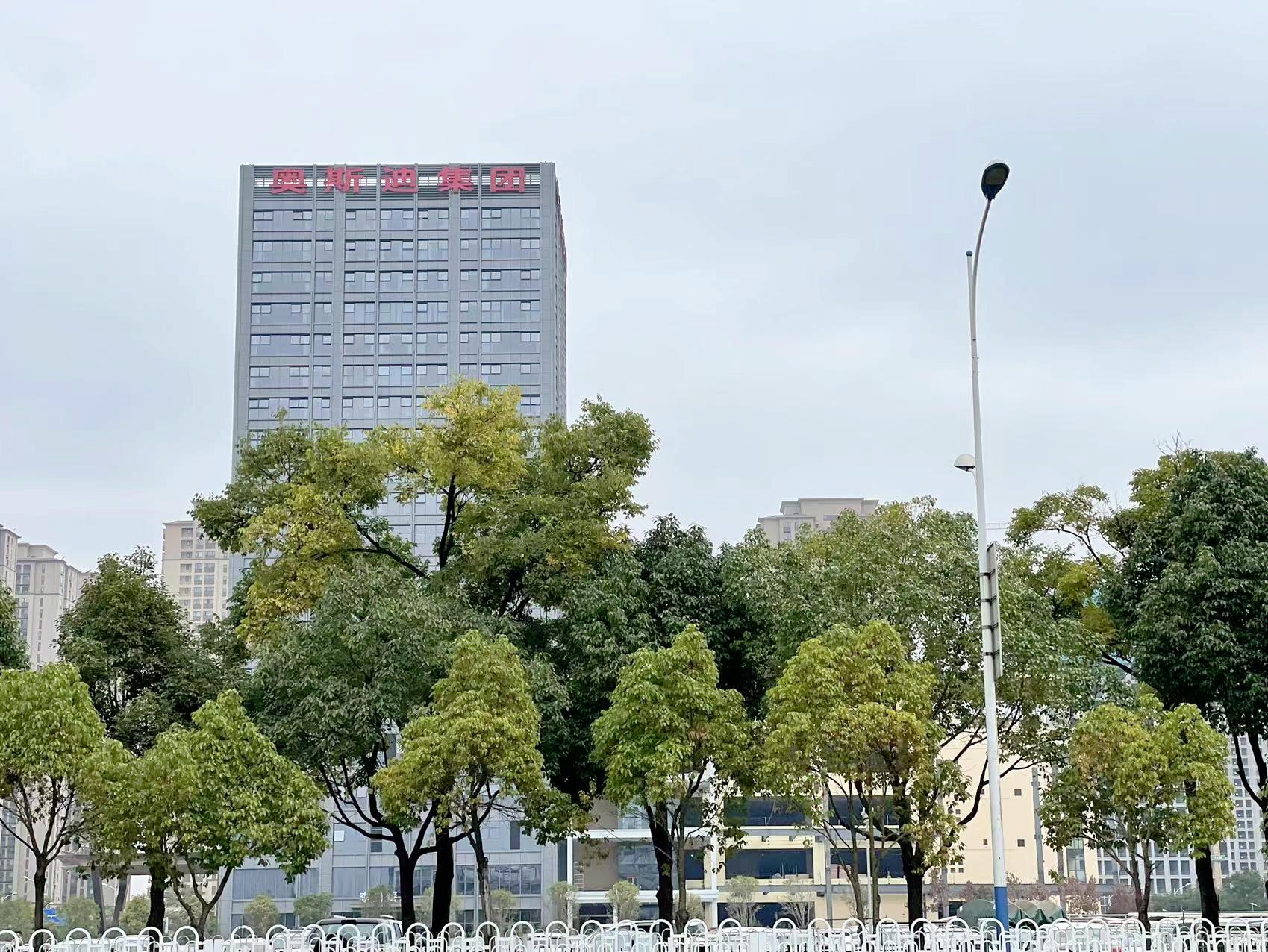 官渡区县级产业园,官渡产业集聚区在哪里