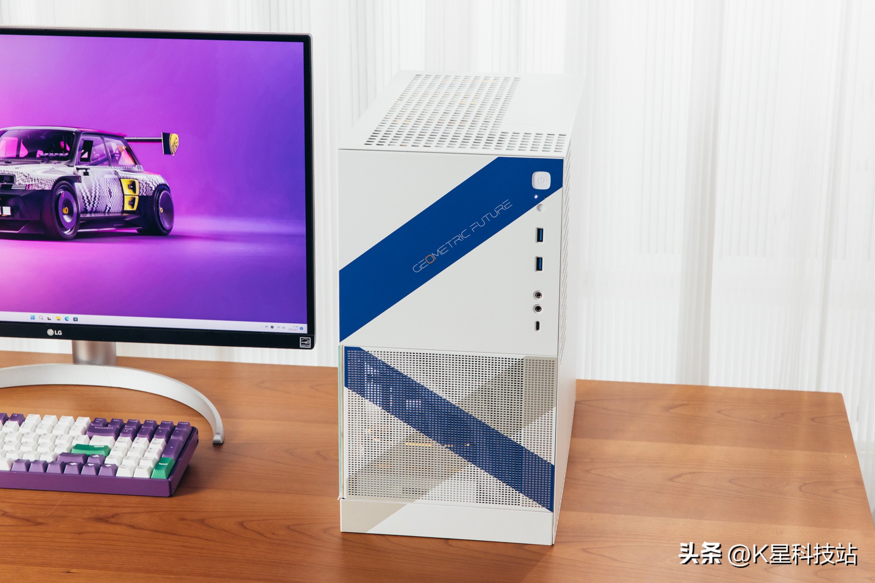 华硕x670e-egaming开箱评测,华硕x670e怎么选择