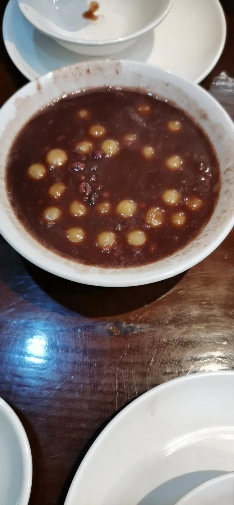 大胖小胖自驾游,房车自驾旅行三日游