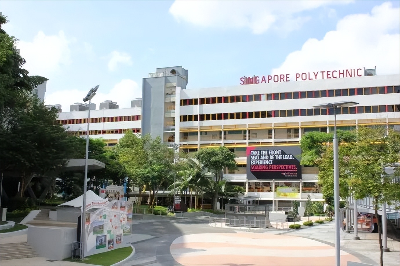 太low英语单词,太low英文翻译