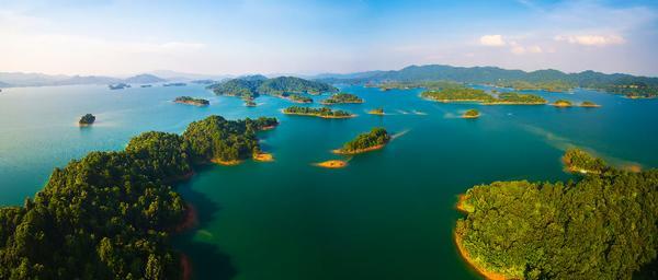 河源龙源温泉度假,河源御临门温泉度假村自助晚餐