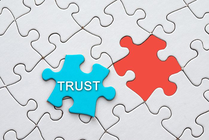 百度搜索资源平台怎么添加网站,怎么利用百度搜索引擎高级搜索