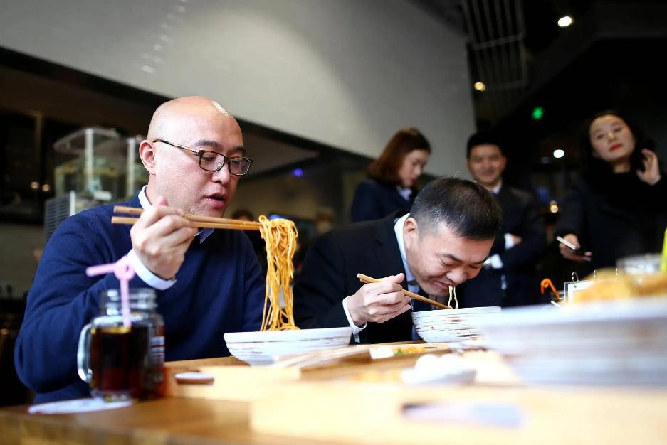 成本4块卖上千,成本4块卖4块怎么赚钱