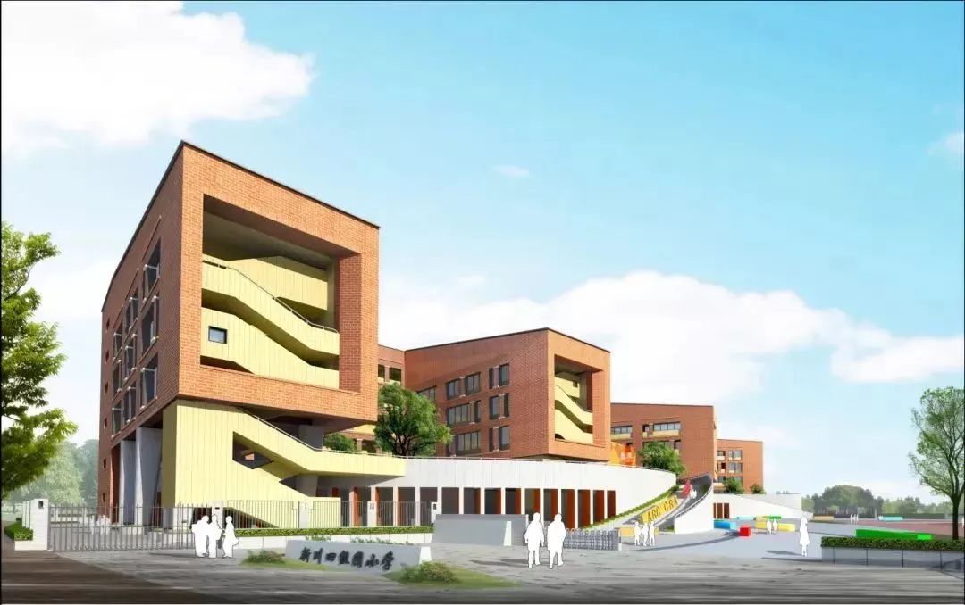 成都教科院全国排名,成都教科院有几个初中