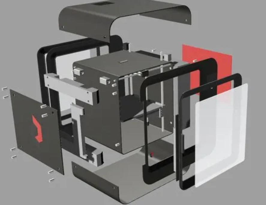 99a坦克的制造图,99a2主战坦克设计图
