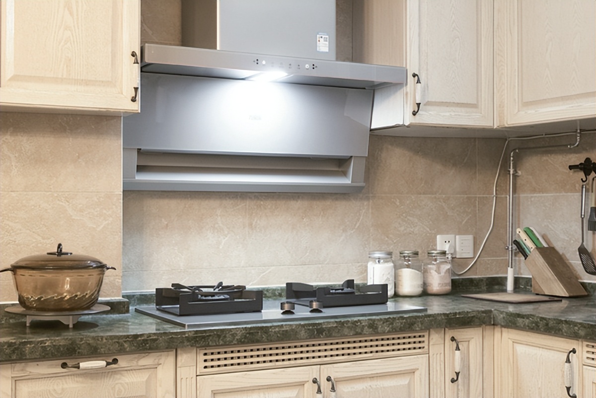 万家乐极致跳跃礼遇不凡,万家乐云顶套系