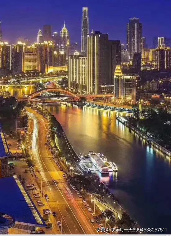 天津特产本地人不知道的,天津不为人知的特产