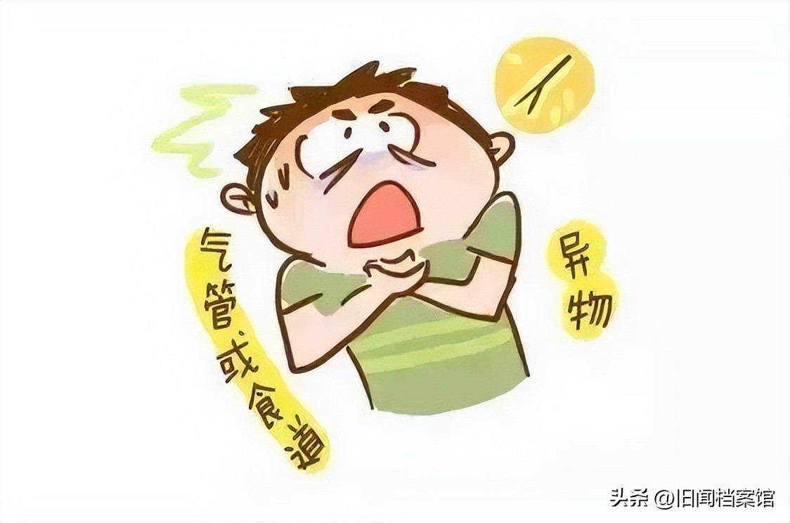 广东五岁女孩吃香蕉噎死事件,5岁小孩吃香蕉噎死了索赔视频