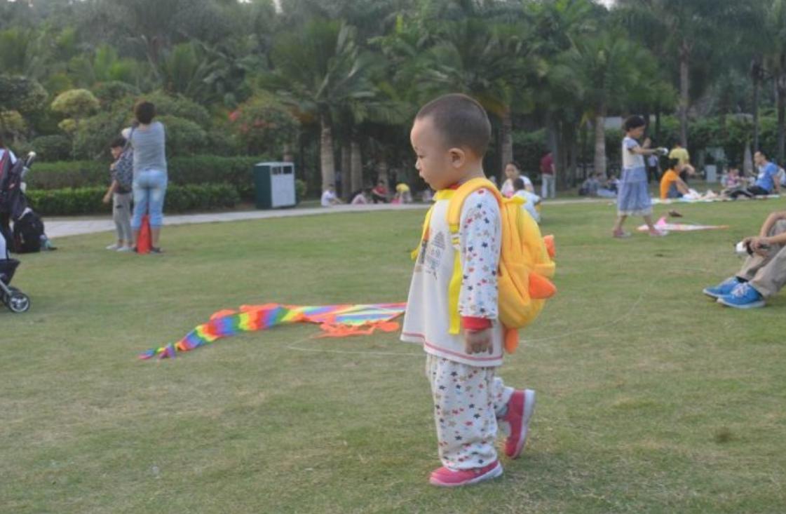 孩子胃口不好有什么食疗,宝宝食欲差怎么办最有效方法