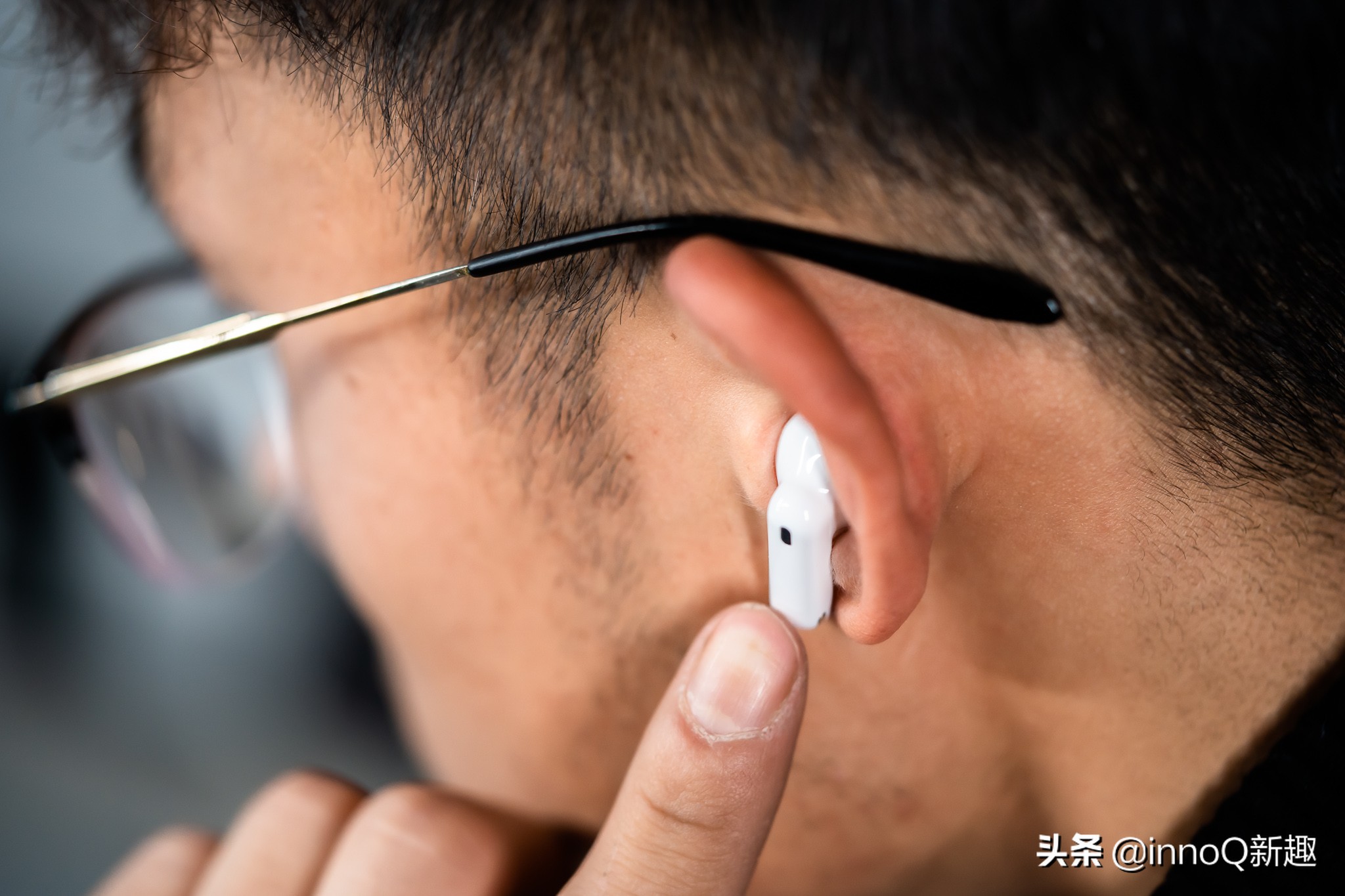 oppo平板骁龙870有什么劣势,OPPO骁龙870平板推荐