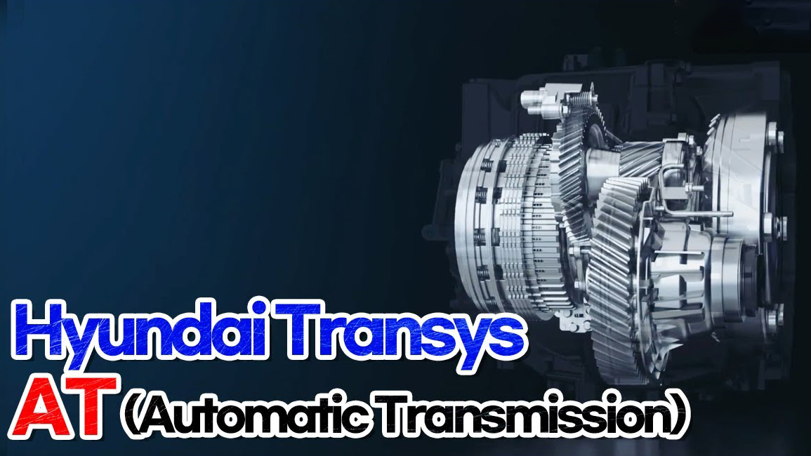 现代集团有多强,现代汽车现代重工现代集团排名