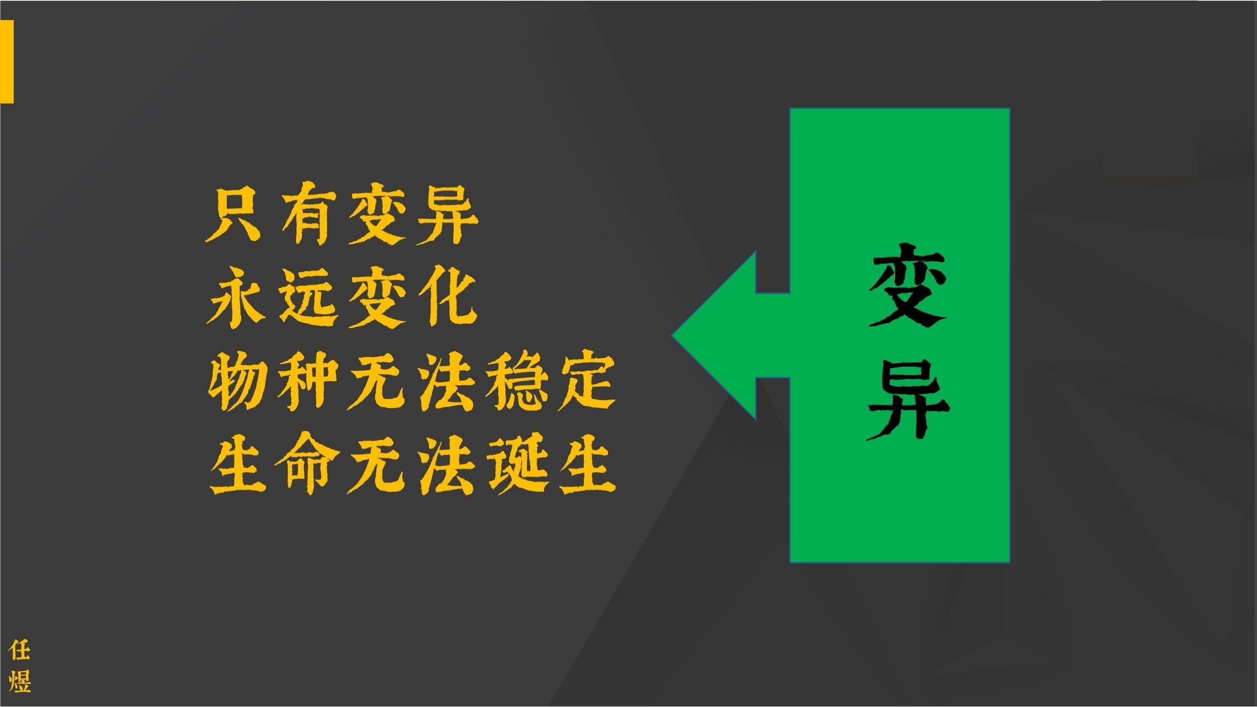 世界经典商业案例,世界经典营销案例800例